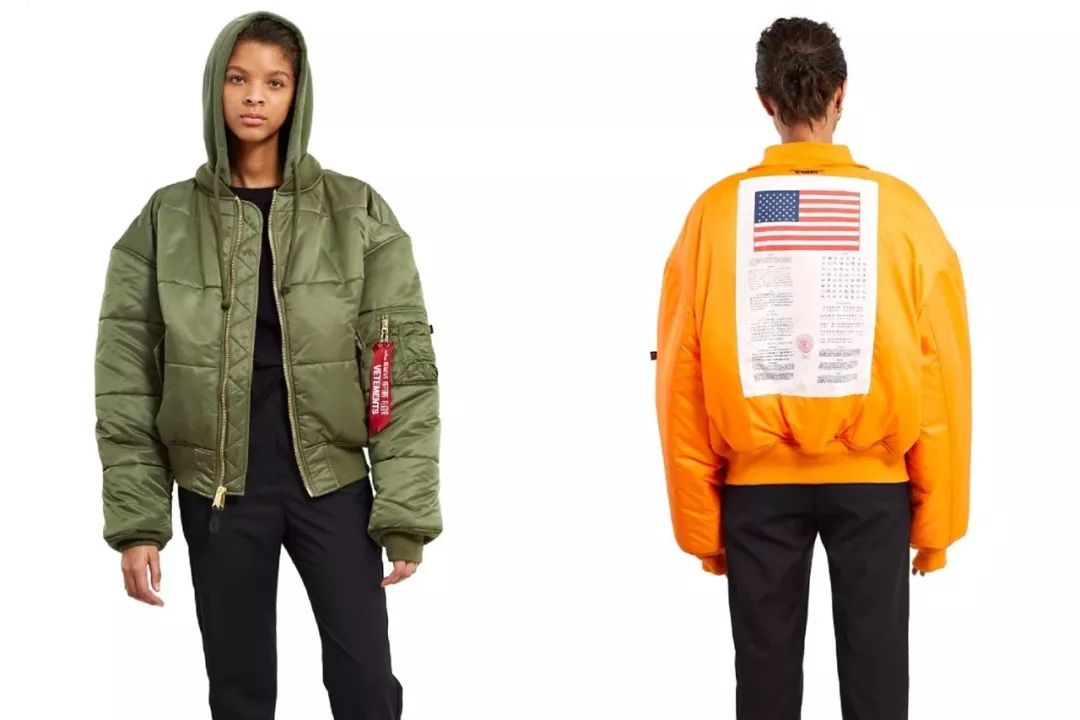 3000万珠宝鞋的中国电商伙伴，为什么是她？