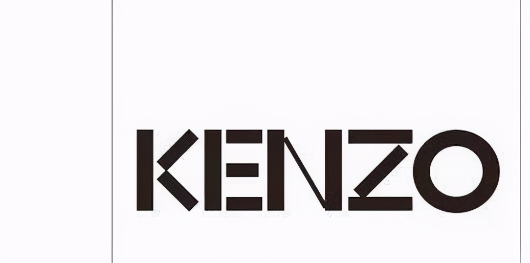 最贵服装品牌排行榜前十名,世界上最贵的服装品牌