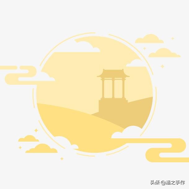 创意手工布艺灯笼制作方法,布艺灯笼制作手工简单又好看