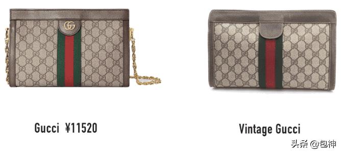 vintagedior虞书欣,杨幂虞书欣gucci