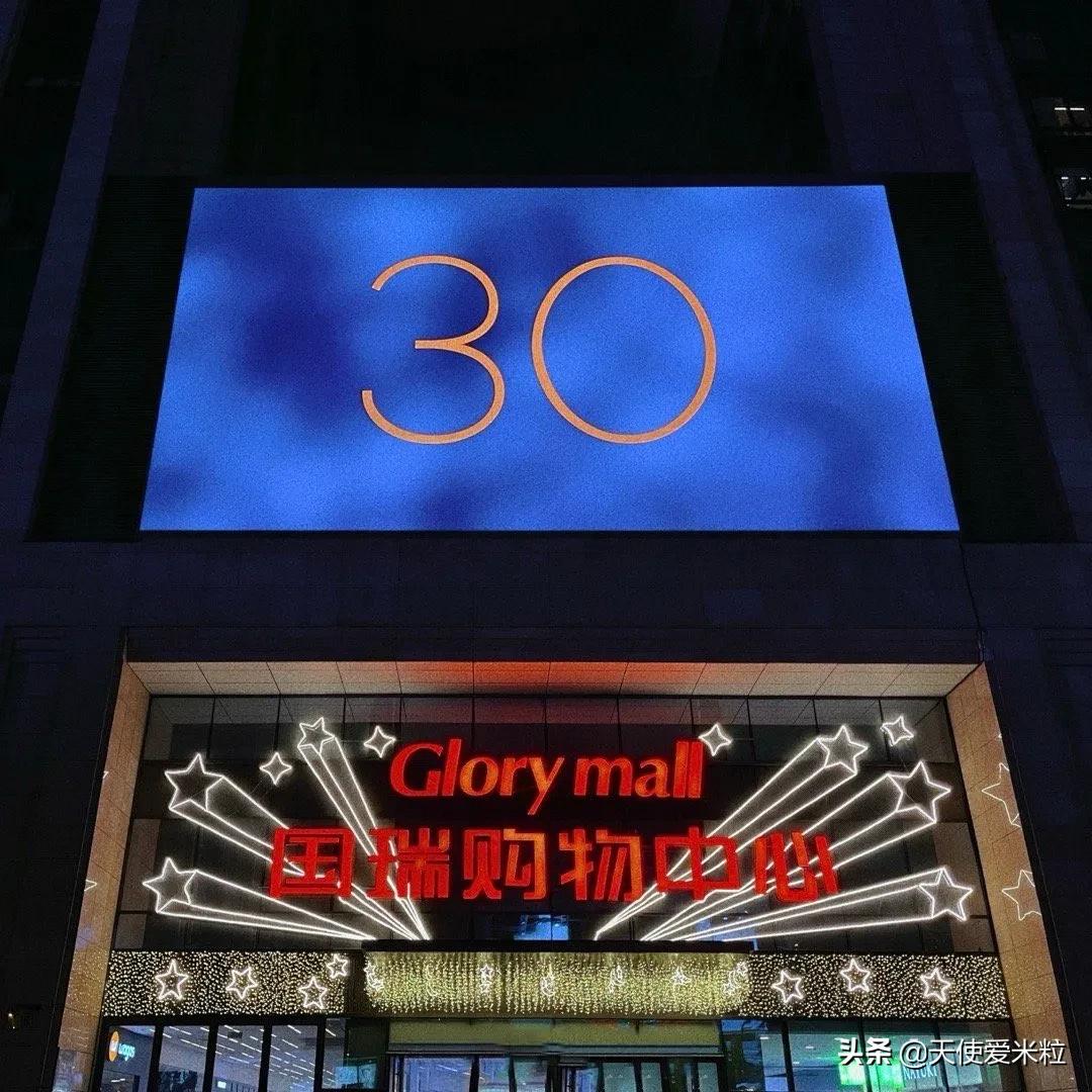 adele怎么瘦,adele减肥成功视频