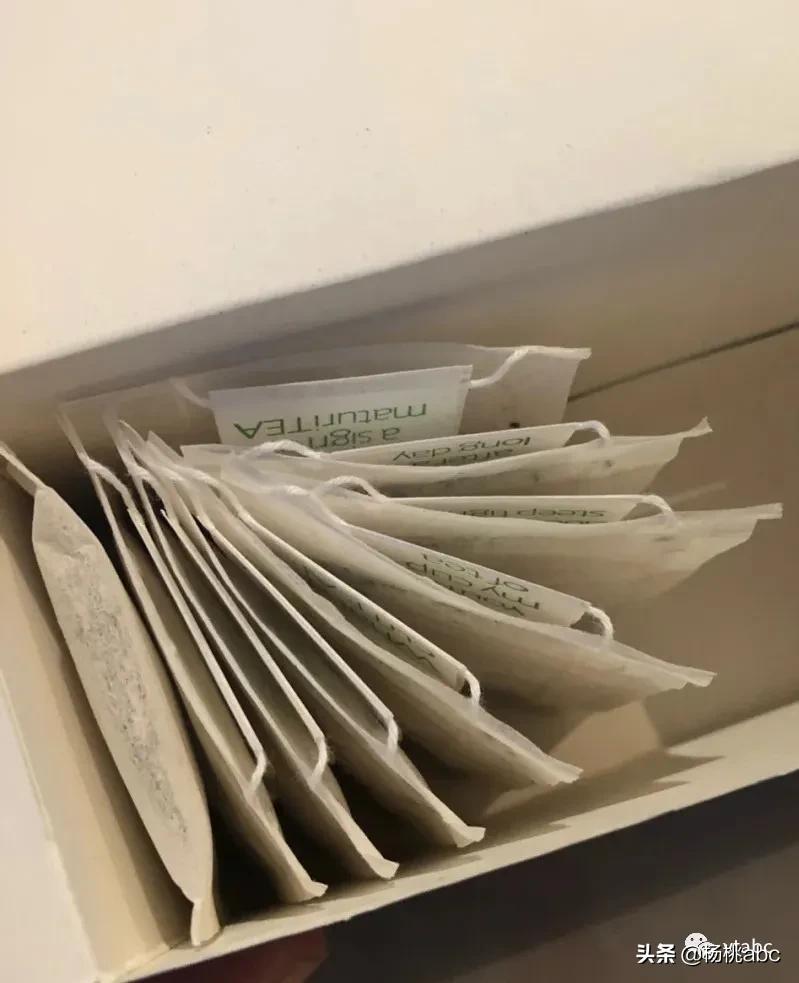 杨桃好物精选,杨桃好物