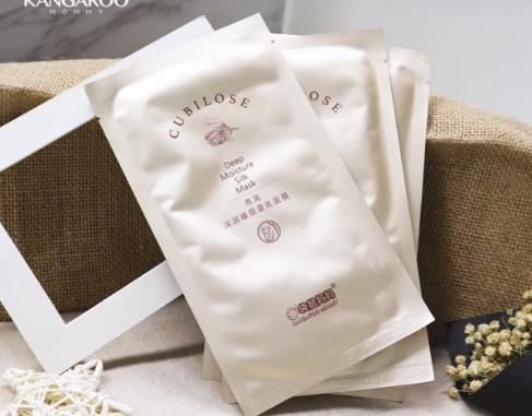 怀孕后护肤买袋鼠妈妈还是娇韵诗,袋鼠妈妈妊娠油和娇韵诗哪个好用