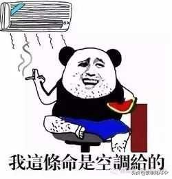 2022年柬埔寨最低温度,柬埔寨今日气温