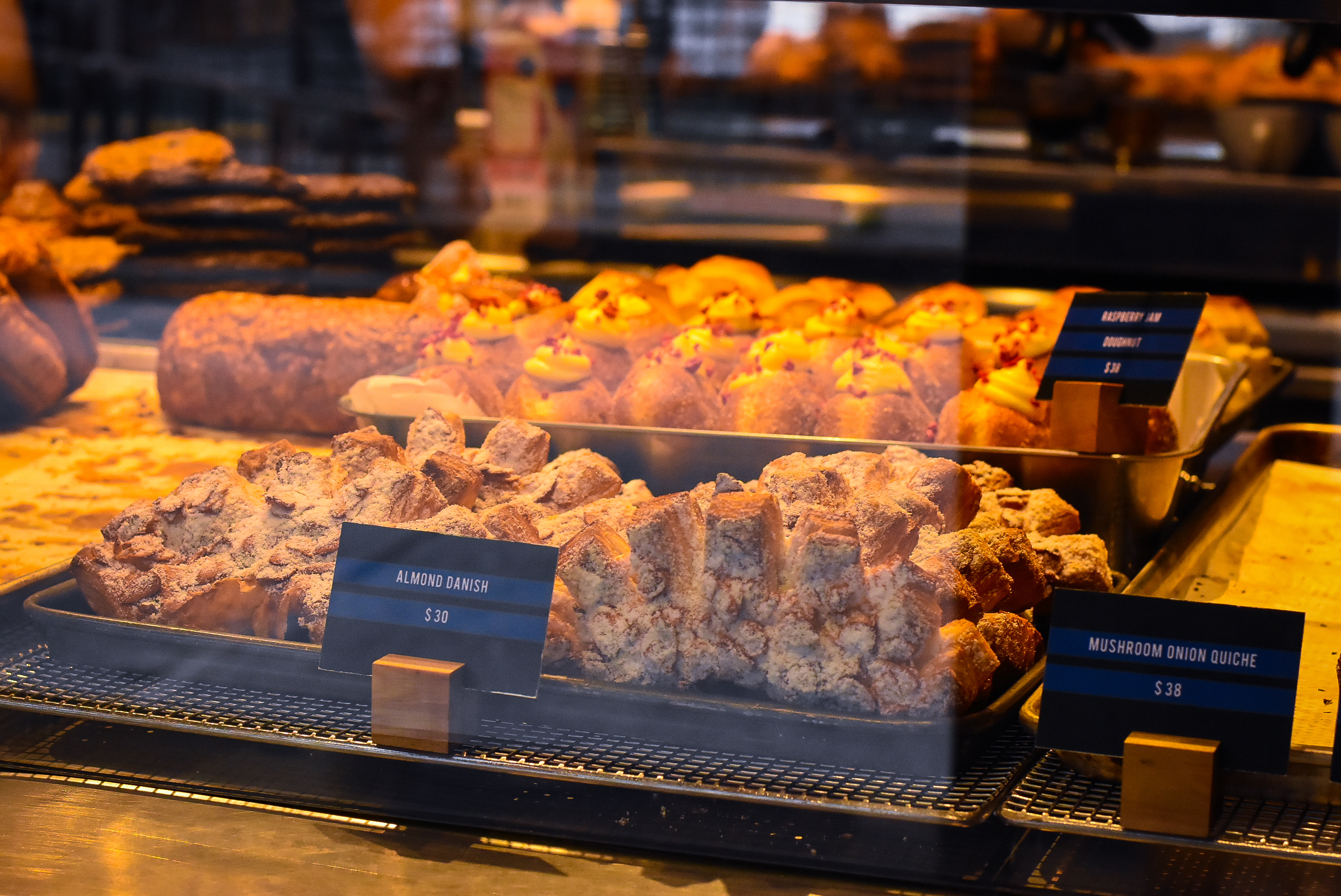 香港湾仔老字号美食小吃,湾仔码头附近美食攻略