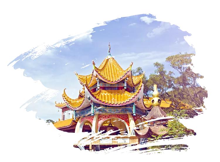 鹏飞乐岛,飞乐岛怎么做逍遥岛主