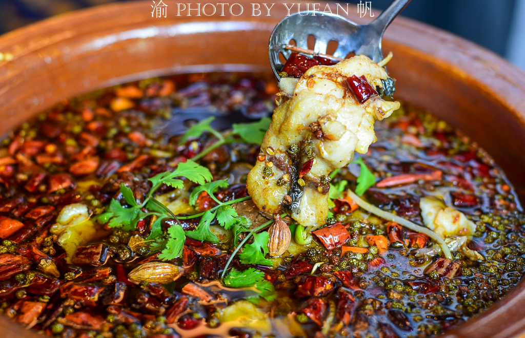 重庆3天2夜就这么玩打卡网红景点,重庆旅游必去的地方网红打卡