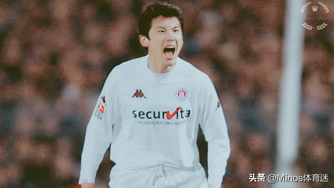 中国足坛10大帅哥,足坛最帅的男人足球帅哥排行榜