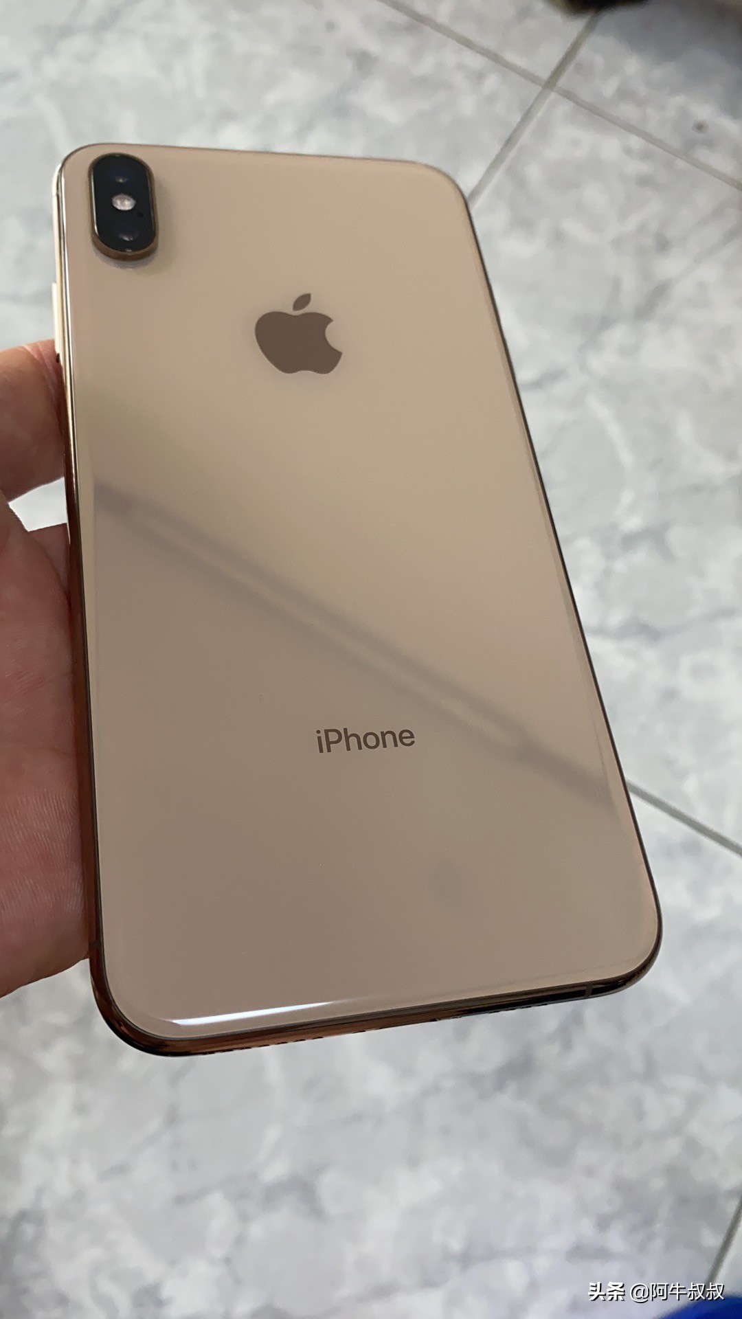 为什么不推荐买卡贴机,卡贴机的真实感受最新