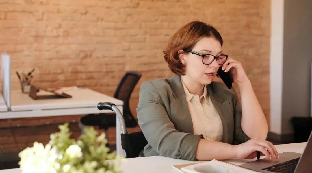 在农村,我爸妈50岁+创业做小生意,日子越过越好了