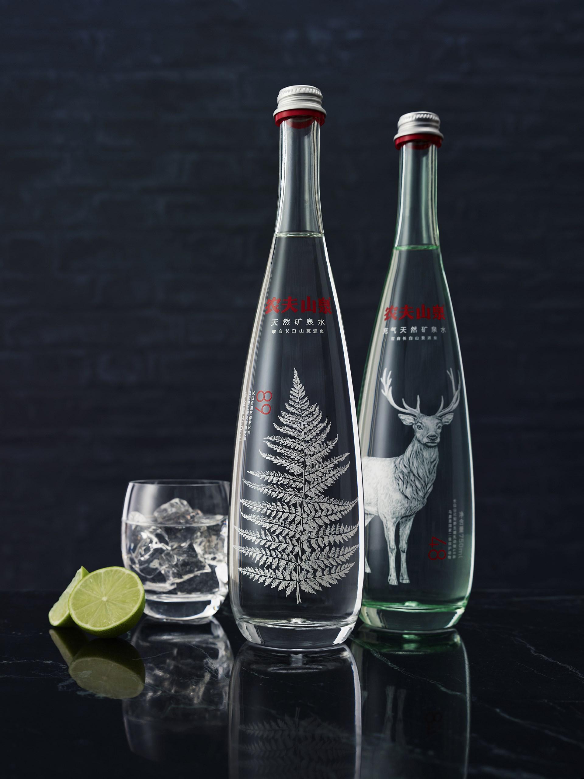 中国十大知名工业设计公司,十大顶尖工业设计公司排名