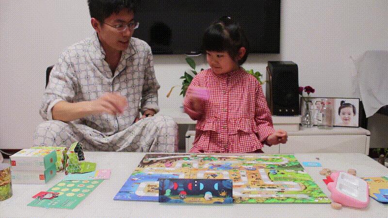 小米哄娃神器,小米有品摇奶器