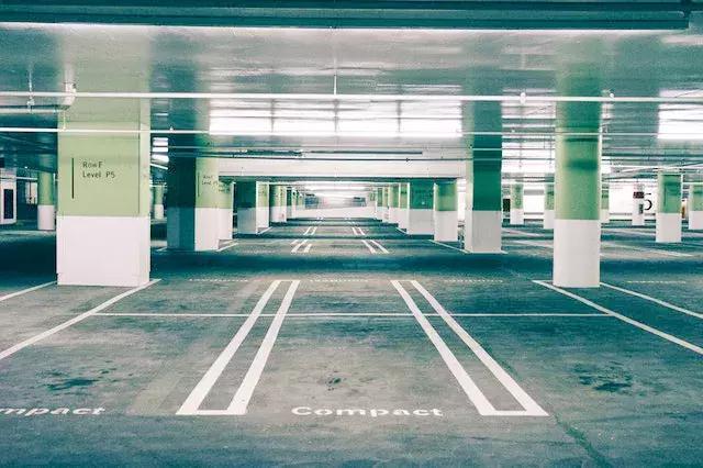 海外房产泰国房产怎么样,泰国房产永久产权全方位解读