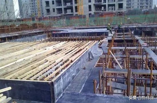 木工施工图纸如何快速识图,木工建筑图纸识图教程