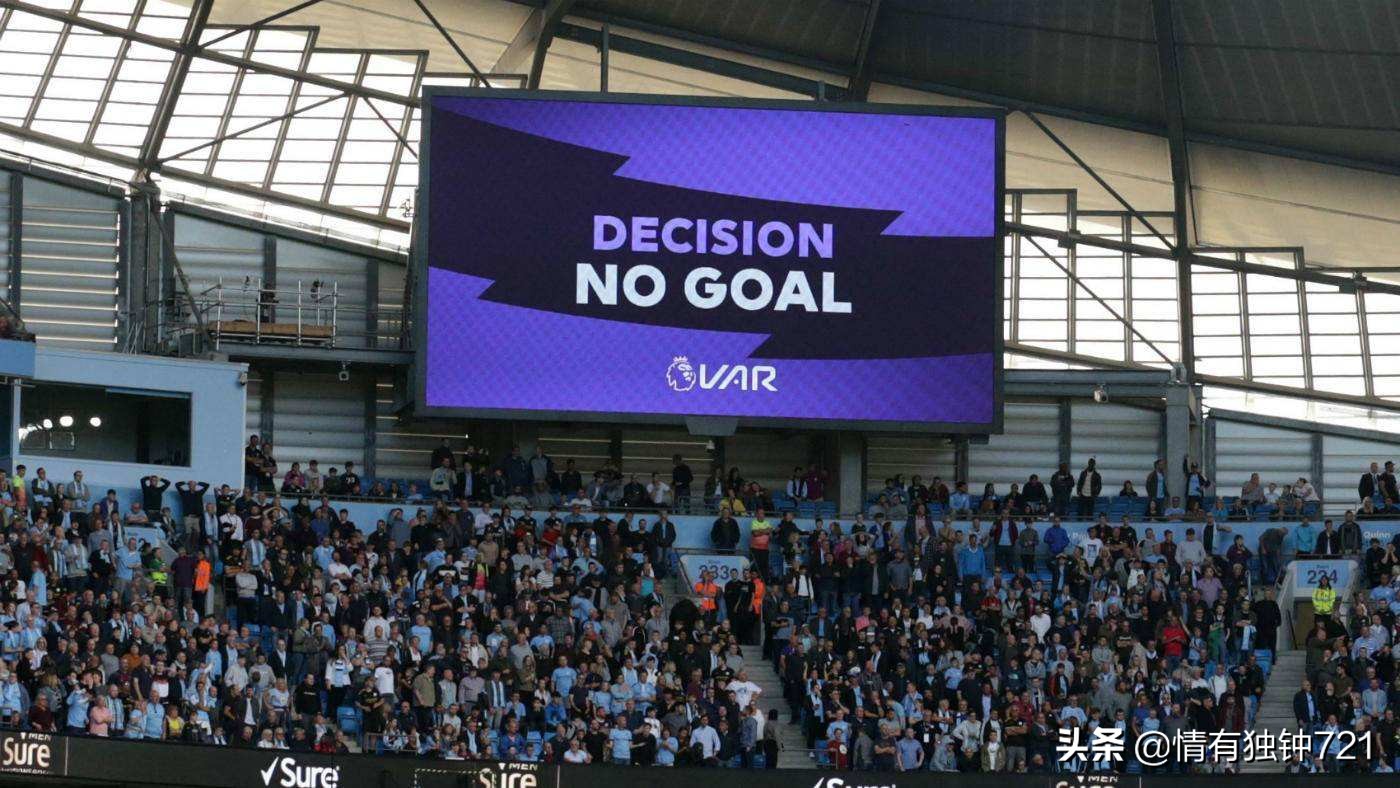 内马尔梅西姆巴佩2023欧洲杯,法甲联赛梅西内马尔姆巴佩