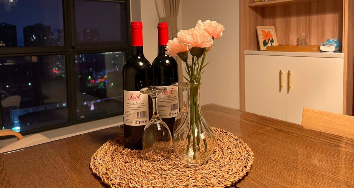 去宜家必买100件物品,宜家必买的100元单品