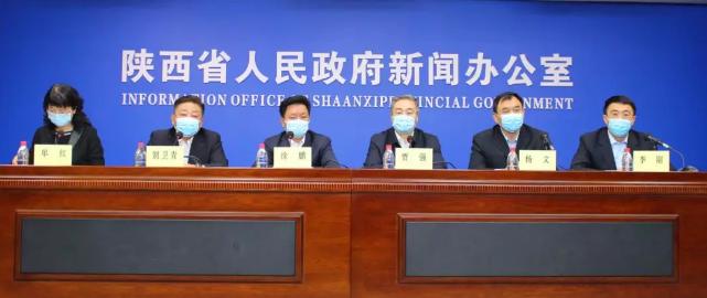 全运会场馆规划图,全运会场馆开发