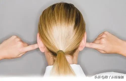 耳鸣如何治疗才能彻底治好,经常耳鸣用什么食疗方法