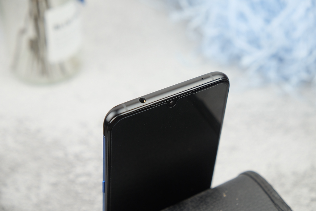 去什么样的实体店买手机,去实体店买东西好还是网上好