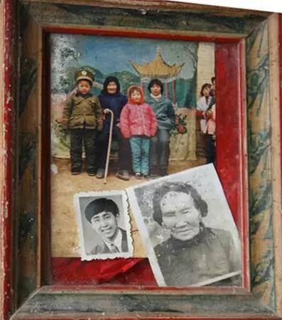 许家印2万亿负债,恒大集团许家印多大了