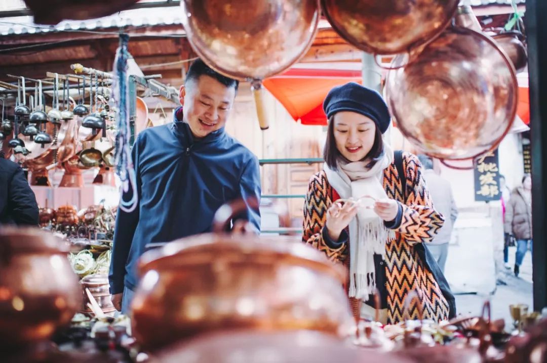 人生苦短，绝不能耗在阴冷湿寒中国内首家凯悦臻选了解一下？