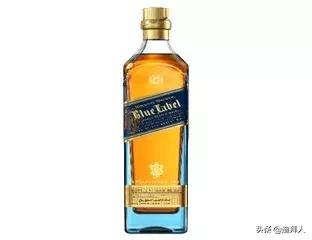 迪拜免税店官网的价格,迪拜国际机场免税店