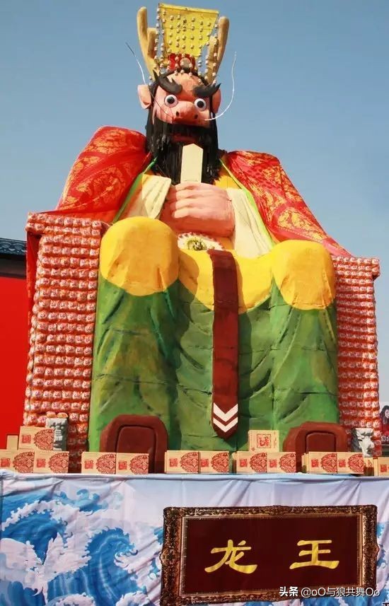 山西民俗蒸花馍,山西什么地方蒸花馍最好吃