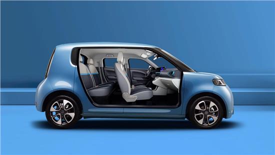 品质格调爱“猫”无可挑剔