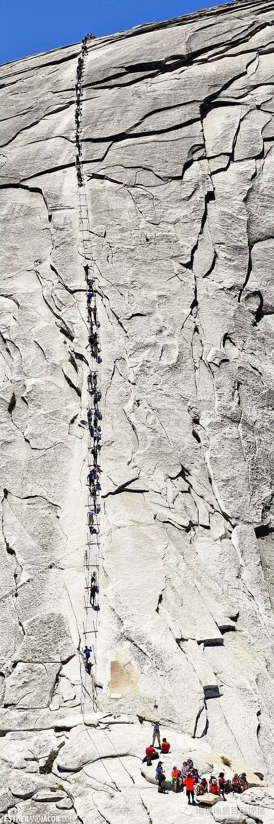 鬼斧神工地质遗珍视频,鬼斧神工的地质