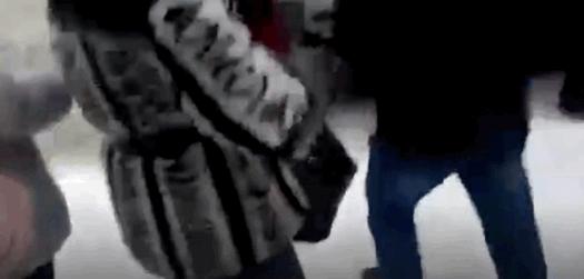 真实的俄罗斯图片,最霸气的俄罗斯图片