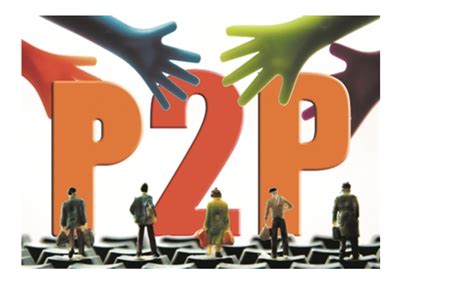 如何进行“合理网贷”?了解网贷背后利弊你也可以开始赚钱了