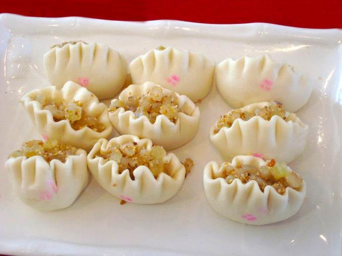 福建东山岛景点风动石,福建旅游景点推荐冬天东山岛