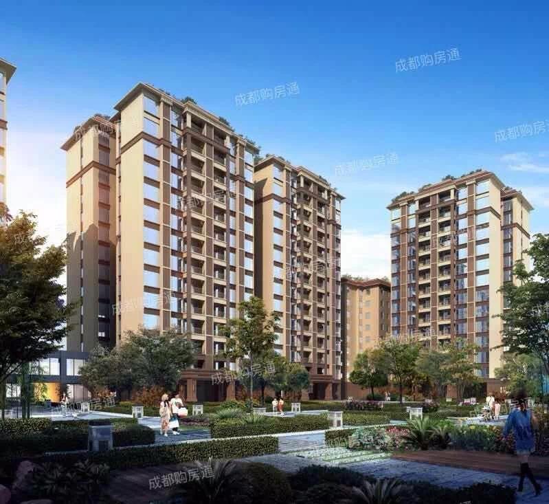 7月有哪些盘入市,7月刚需盘