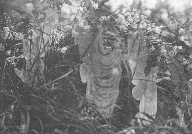 英国女子假扮11岁少女,英国女人假扮11岁少女