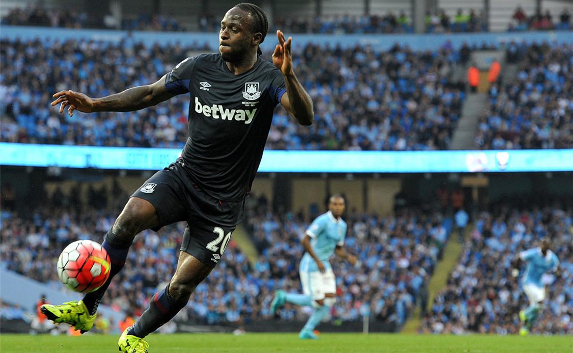 孔蒂告别两年蓝军生涯,孔蒂最新战术设想