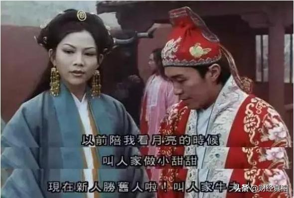 沣沅弘：昔日康得新铁杆粉丝，如今却连硬盘钱也付不出