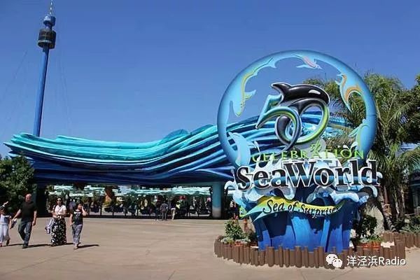 上海最差的城市,上海是全国最安全的城市吗