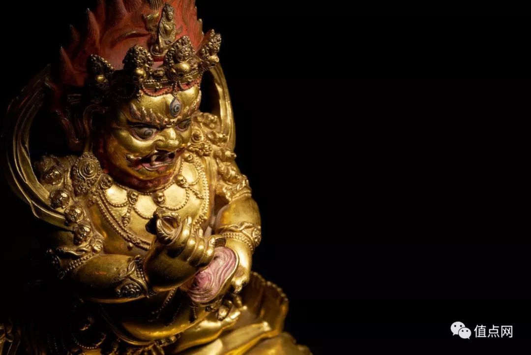 印度佛教艺术欣赏,古印度佛教造像