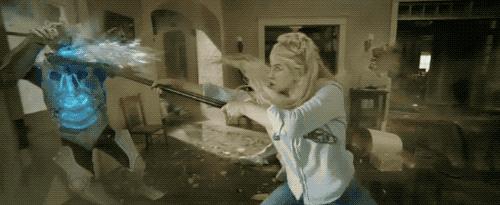 不喜欢《海王》的人，对电影都是真爱！