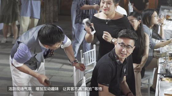 婚庆公司如何和客户讲价值,婚庆公司营销建议