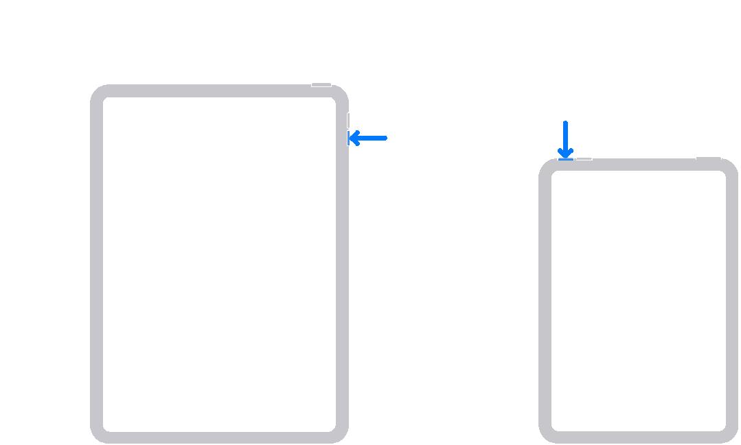 苹果x恢复模式怎么进入dfu模式,苹果手机dfu模式怎么恢复正常
