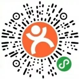 全城都博饼，泰禾就玩不一样的