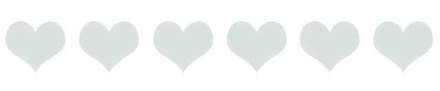 当金牛座真正爱上一个人,当金牛座突然对你热情