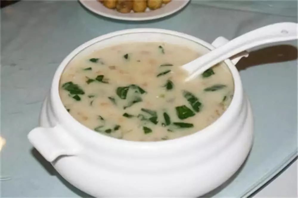 济南泉城旅游攻略必去景点,济南泉城特色景点