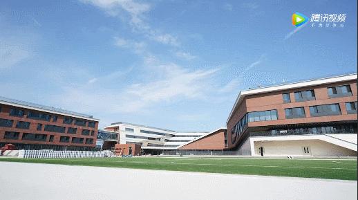 航天城人大附小招生简章,人大附中航天城学校规划图