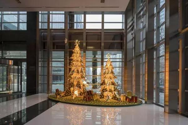 北京有个“小巴黎”！这个周末，趁景美人少赶紧去！