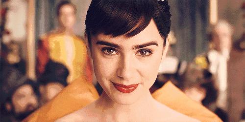 肌底液和精华液的区别有什么,肌底液和精华液的区别在哪