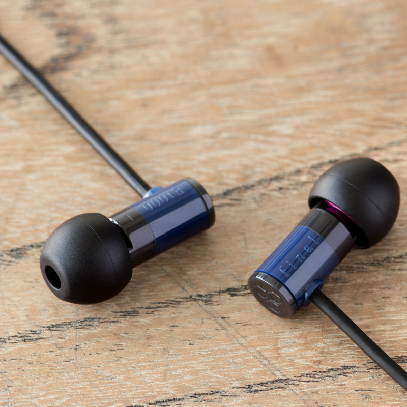 有线头包式HiFi耳机推荐,入门级hifi耳机哪款性价比高