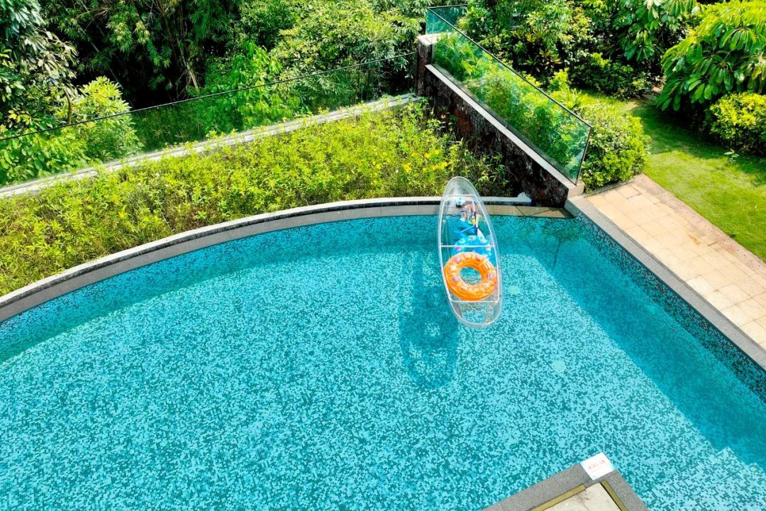 最新广州亲子游两日一夜温泉酒店,广州白水寨泡温泉酒店