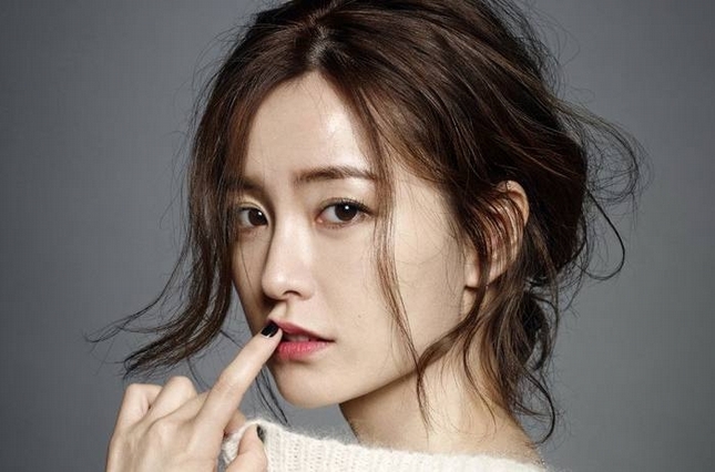 文案创作的核心是什么,文案创作一定要有策划思维